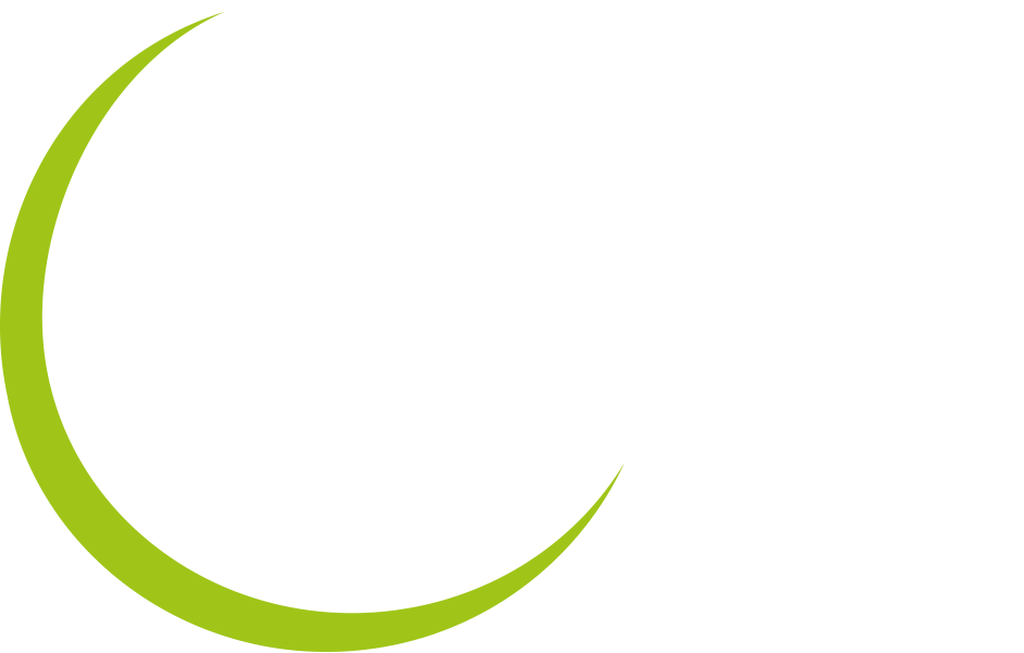 Physio Blankenhagen Logo